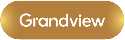 Brands